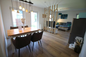 Deichperle-modern & ruhige Lage in Prerow